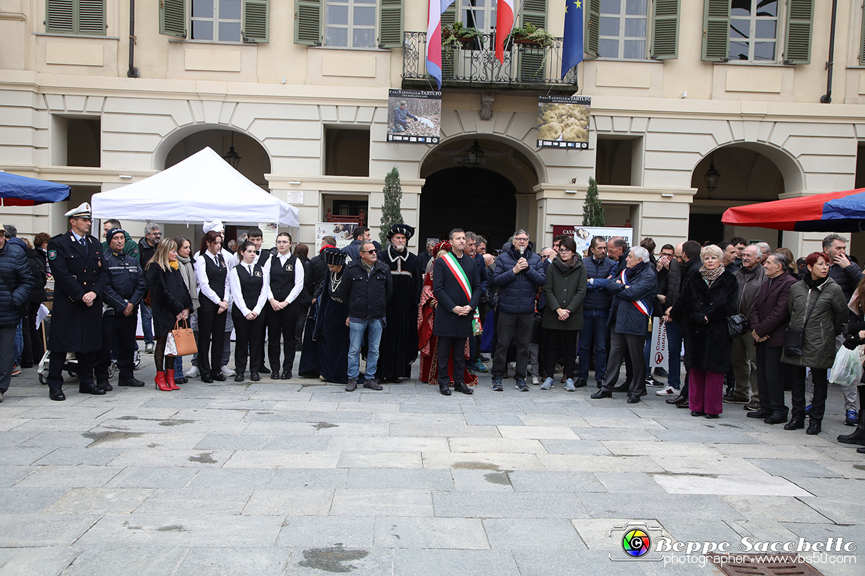 VBS_6794 - Fiera dei Santi - 12.ma Fiera Nazionale del Tartufo.jpg